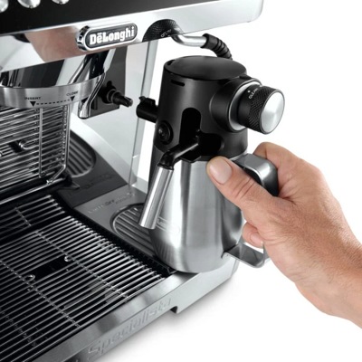    DeLonghi EC9665.M