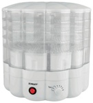 Сушилка для овощей и фруктов Scarlett SC-FD421001