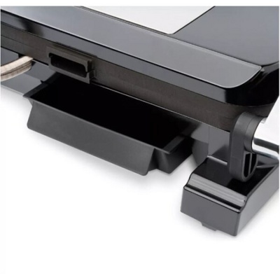 Электрогриль Kitfort KT-1662- фото2