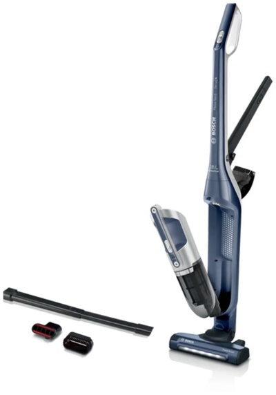  Bosch BCH3K2851