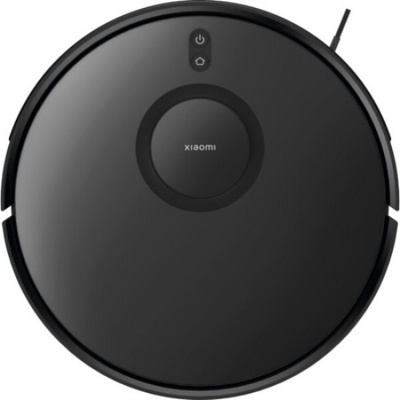 - Xiaomi Robot Vacuum S10T  BHR5887EU/STFCR01SZ