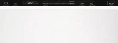   Electrolux SatelliteClean 600 EEM43201L 600 EEM43201L