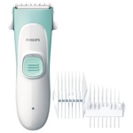 Машинка для стрижки Philips HC1066/15