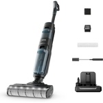 Пылесос Tefal GF5555F0- фото