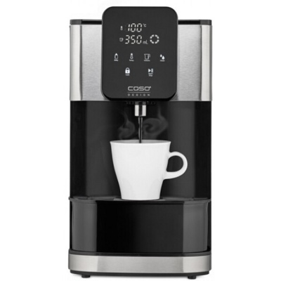 Термопот CASO HW 1660- фото3