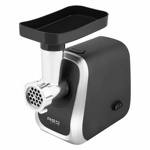 Мясорубка RED Solution MG130- фото