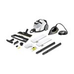 Пароочиститель Karcher SC 5 EasyFix Premium Iron (1.512-557.0)- фото
