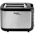 Тостер Tefal TT365031- фото