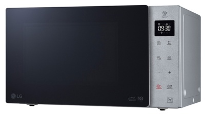   LG MS-2535GISL