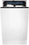 Посудомоечная машина Electrolux KEAC3200L