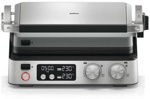 Электрогриль Braun MultiGrill 7 CG7044 - фото