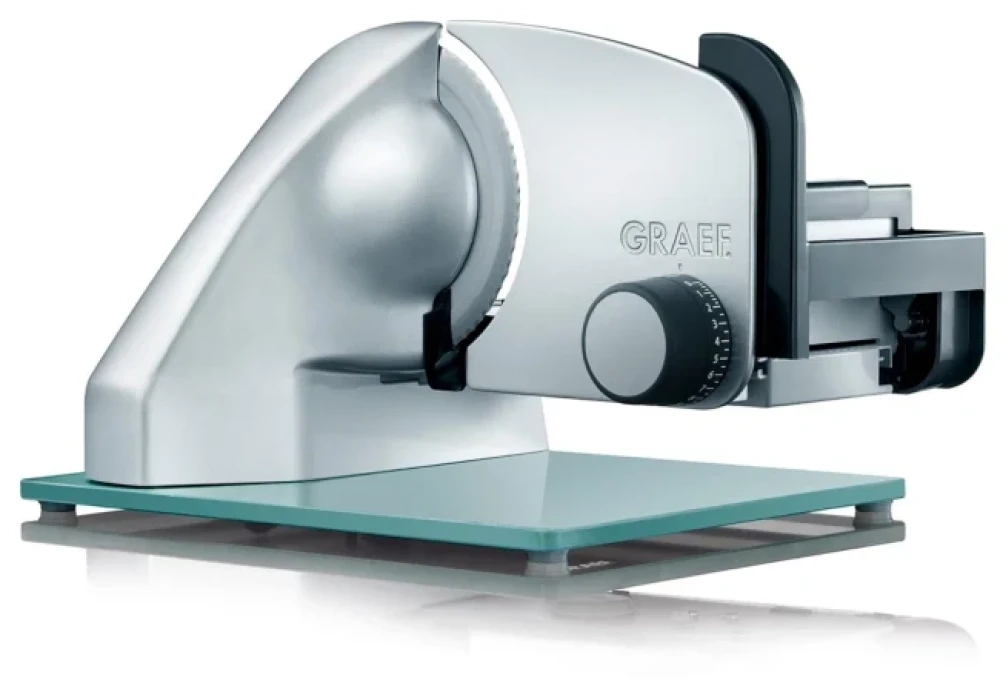  Graef Classic C22 Twin