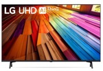 Телевизор LG 65UT80006LA