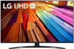 Телевизор LG UT81 65UT81006LA- фото