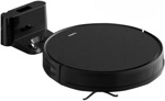 Робот-пылесос Lydsto Sweeping and Mopping Robot G1 Черный