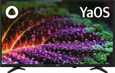 Телевизор BBK 42LEX-7264/FTS2C- фото