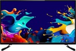 Телевизор BBK 42LEM-1080/FTS2C- фото