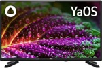 Телевизор BBK 42LEX-7265/FTS2C- фото