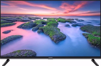  Xiaomi Mi TV A2 FHD 43" ( )