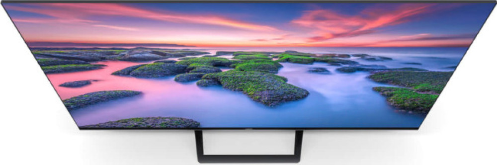  Xiaomi Mi TV A2 43" ( )