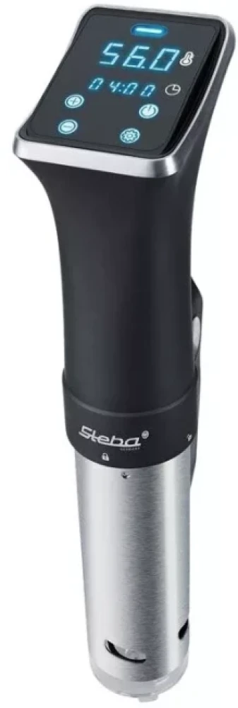 - (Sous-vide) Steba SV 75