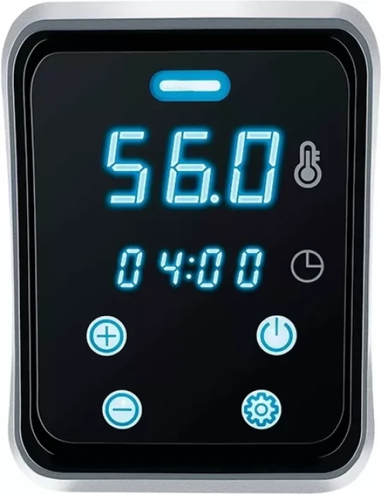 - (Sous-vide) Steba SV 75