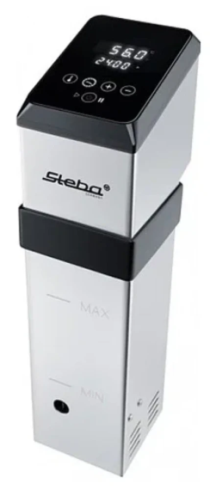 - Steba SV120