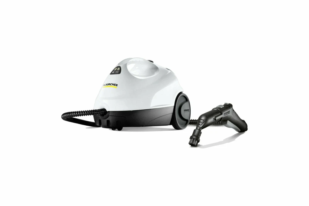  Karcher SC 2 1.512-613.0