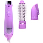 Фен-щётка Panasonic EH-KA22-V865