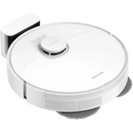 Робот-пылесос Dreame Robot Vacuum L40 (RLL42SDA)- фото