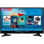 Телевизор ASANO 28LH7010T- фото