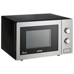 Микроволновая печь Gorenje MO21MGE- фото