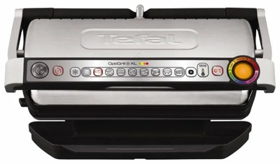  Tefal GC722D34 