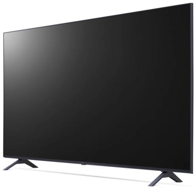 Телевизор LG 50UQ90006LD- фото3