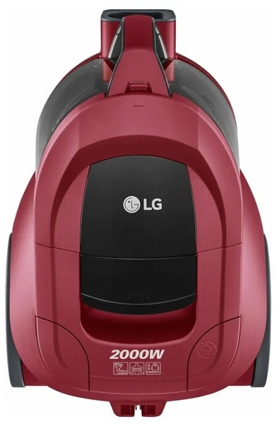  LG VC5420NHTR