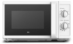 Микроволновая печь BQ MWO-20030WS- фото