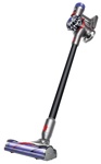 Пылесос Dyson V8 Absolute +- фото