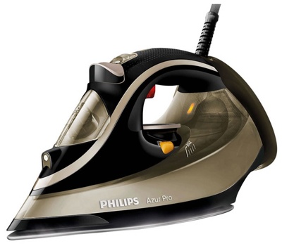  Philips GC4879/00