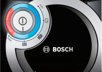  Bosch BGS2UPWER1