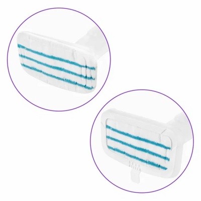 Пароочиститель Kitfort KT-1052- фото2