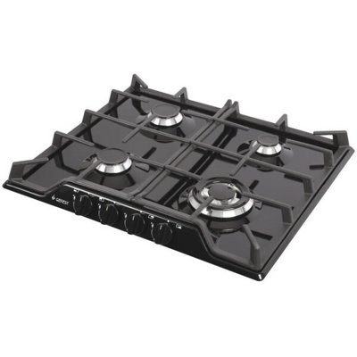 Газовая варочная панель GEFEST ПВГ 1212-02 К3- фото2