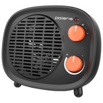 Обогреватели POLARIS PFH 5022 (черный)