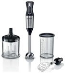 Блендер Bosch MS6CM4150