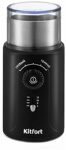 Кофемолка Kitfort КТ-747- фото