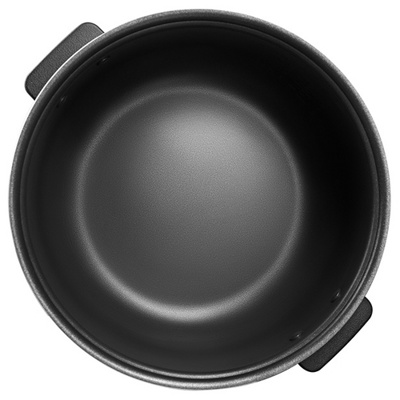 Чаша для мультиварки Redmond RB-A432- фото3