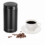 Кофемолка Redmond RCG-M1609- фото