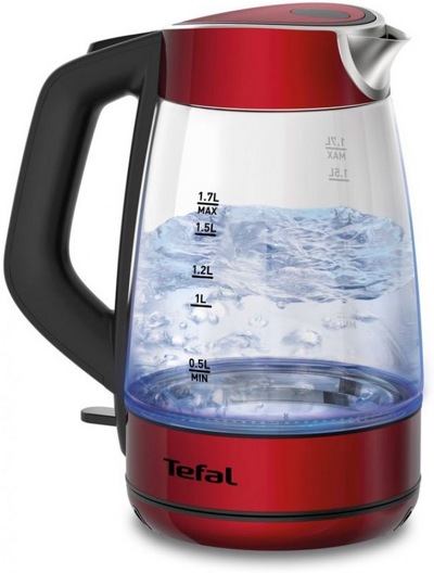  Tefal KI520530