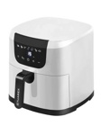Аэрогриль Tuarex AG-3002- фото
