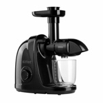 Соковыжималка Kitfort КТ-1146-1- фото