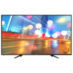 Телевизор Olto 40ST20H- фото